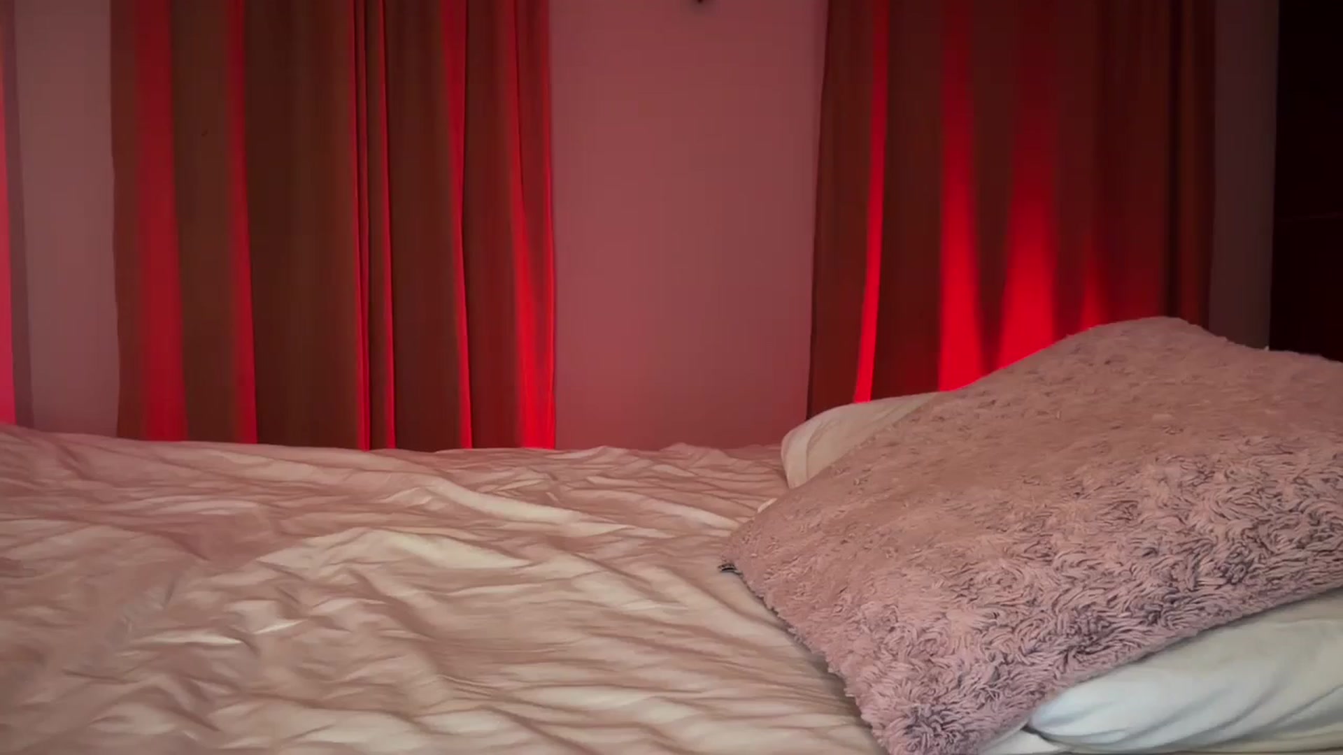 UGLYGIRL_ video thumbnail