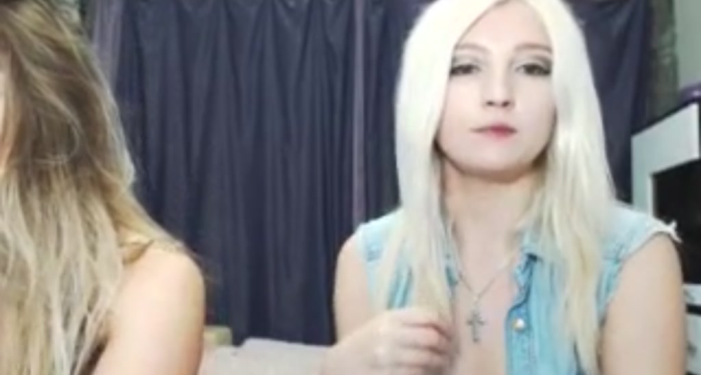 PinkPantherka video thumbnail