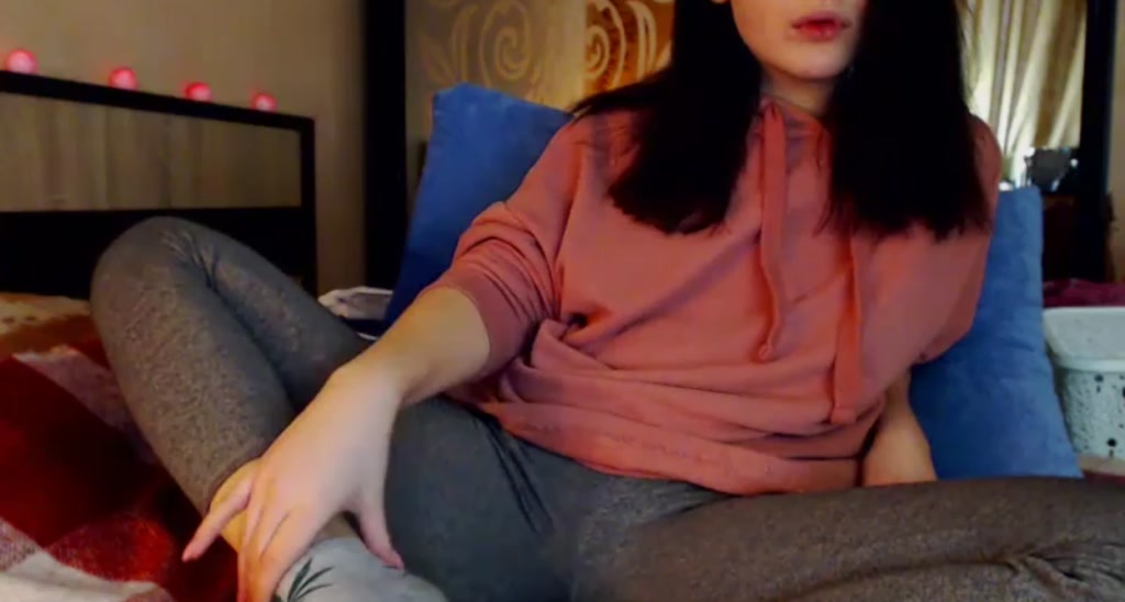 WinMaria video thumbnail