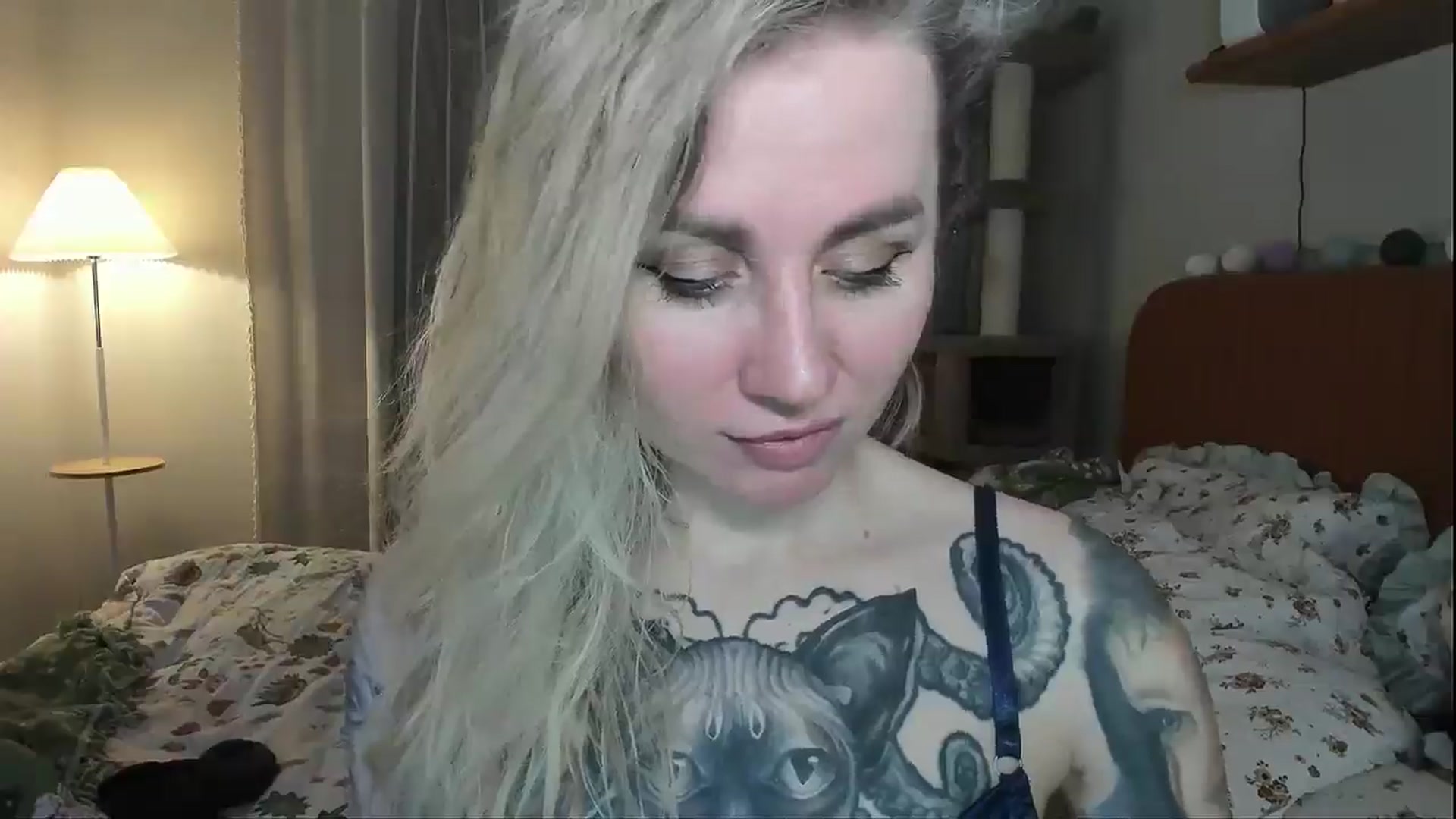 Alexa_Smithhh video thumbnail