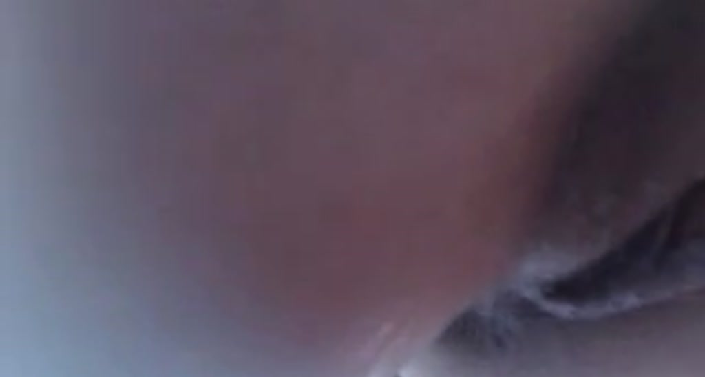 Bella_Ellah video thumbnail