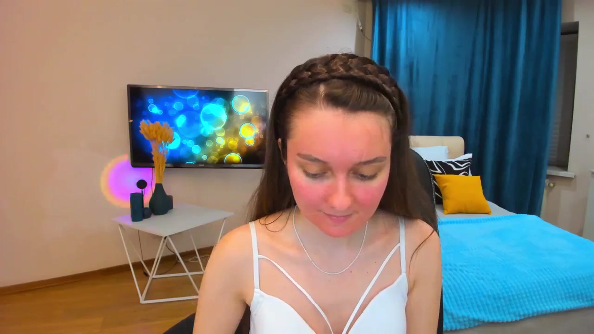 Milim_Nava video thumbnail