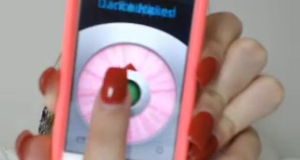 KittyNoelle video thumbnail
