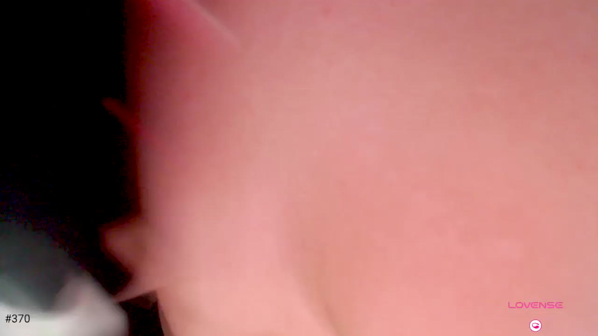 Ms_Brenda video thumbnail