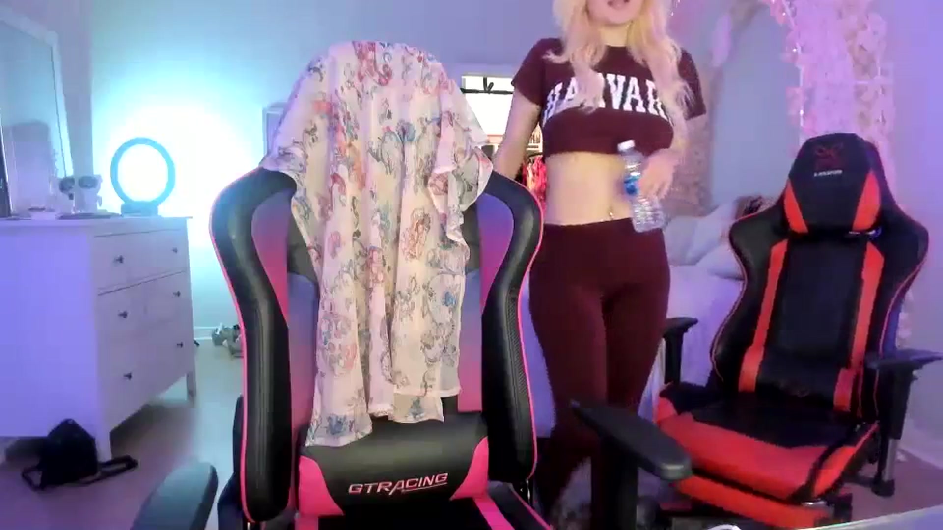 BrinaNellie_ video thumbnail