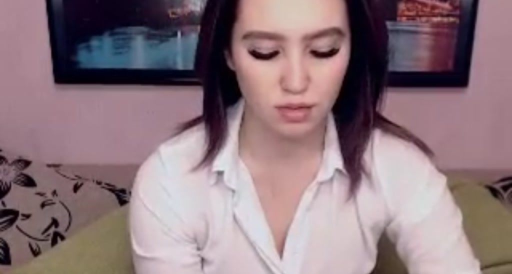 BellaGreat video thumbnail