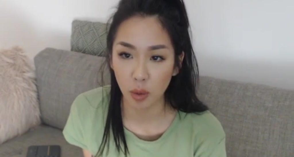Misssilkangel video thumbnail