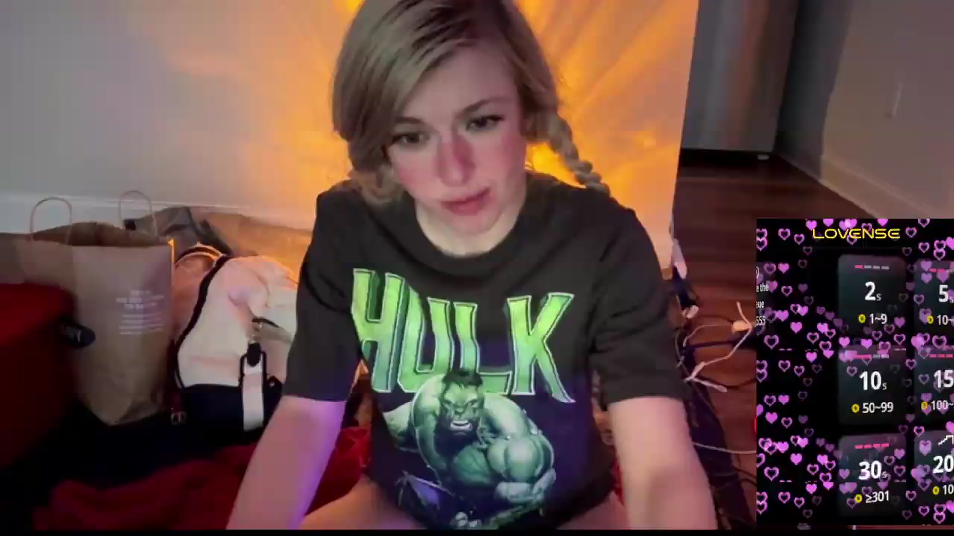 TopGspot video thumbnail