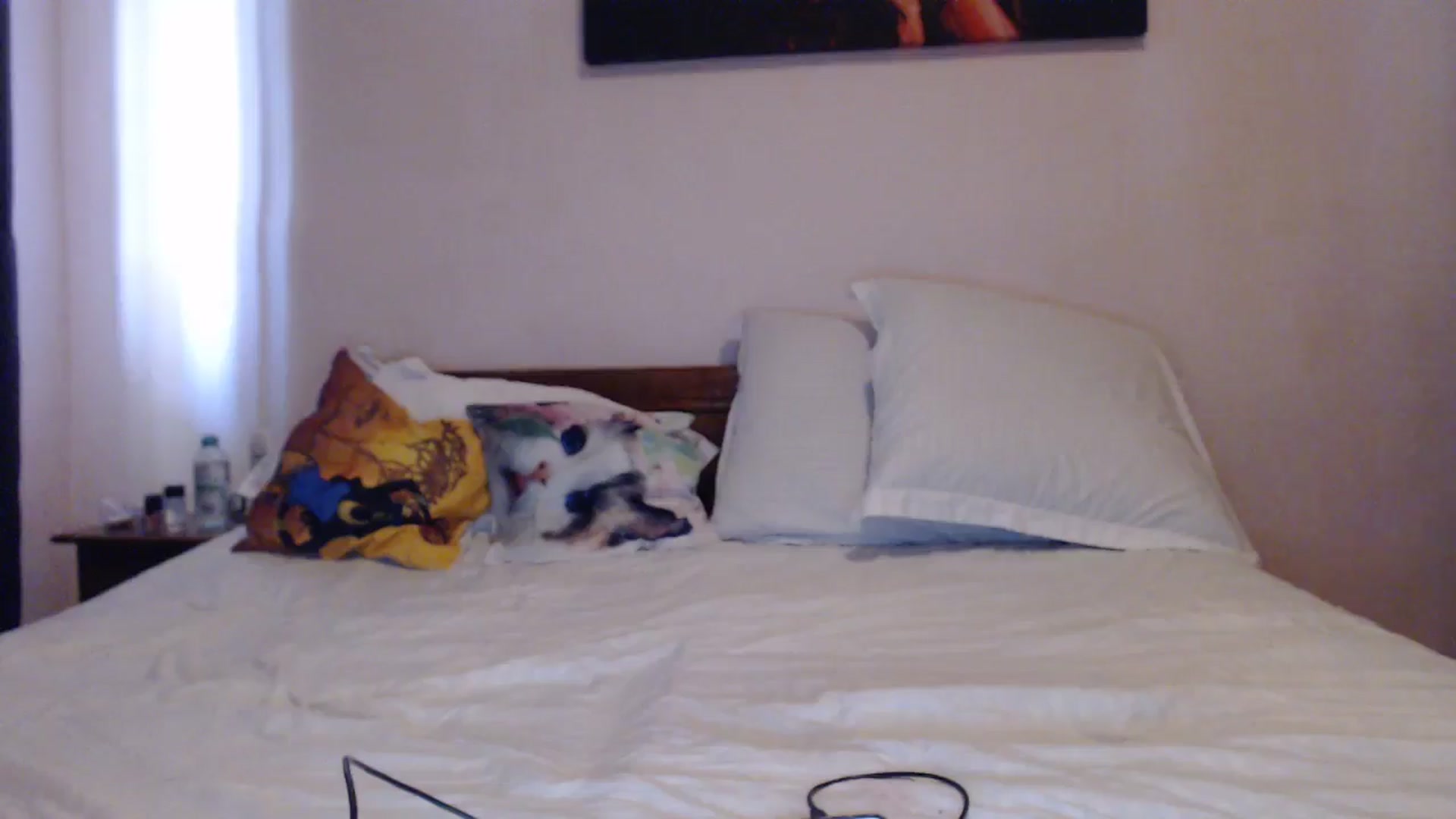 Aahh_Emilia video thumbnail