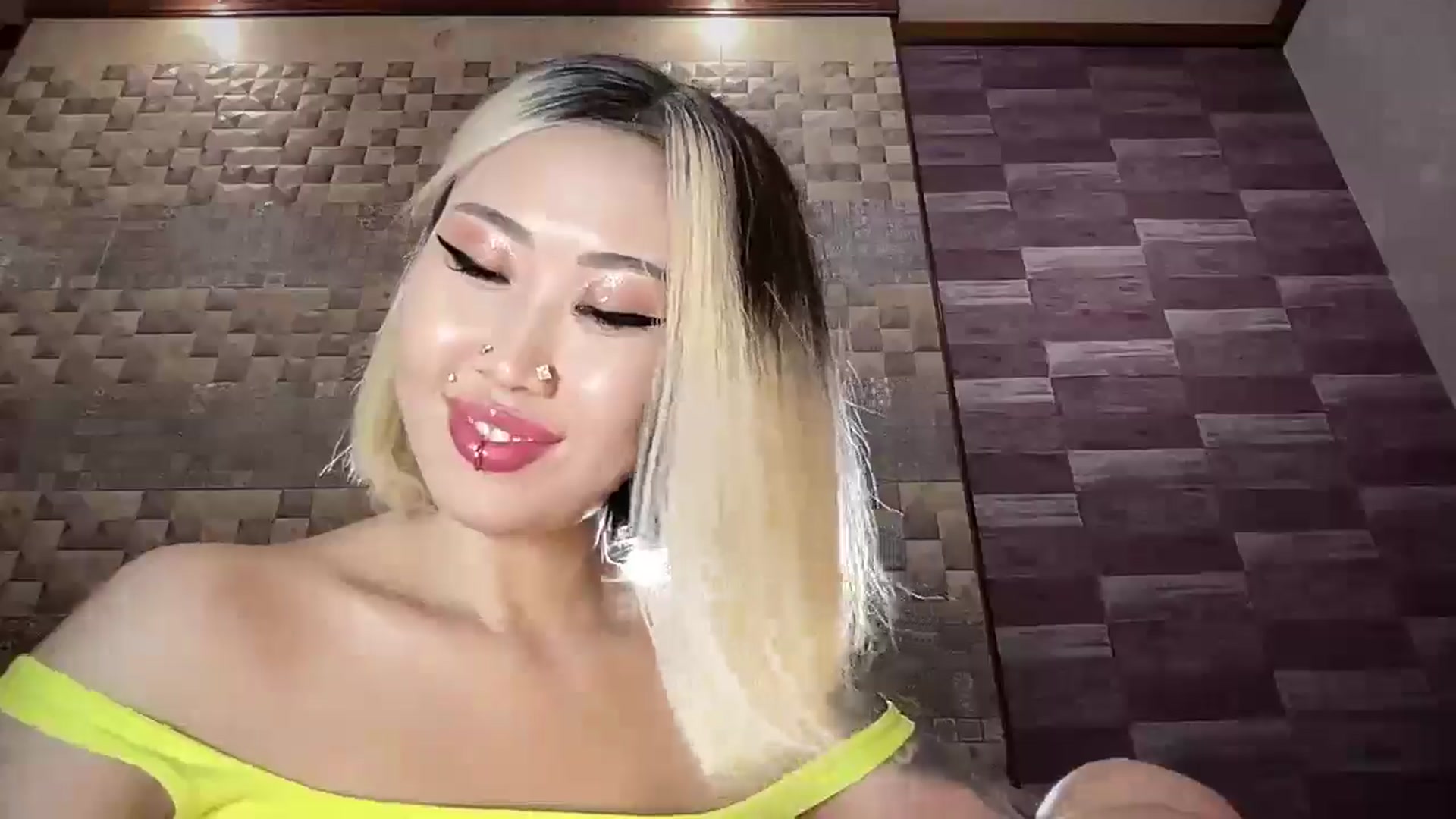 SailorMoon_JN video thumbnail