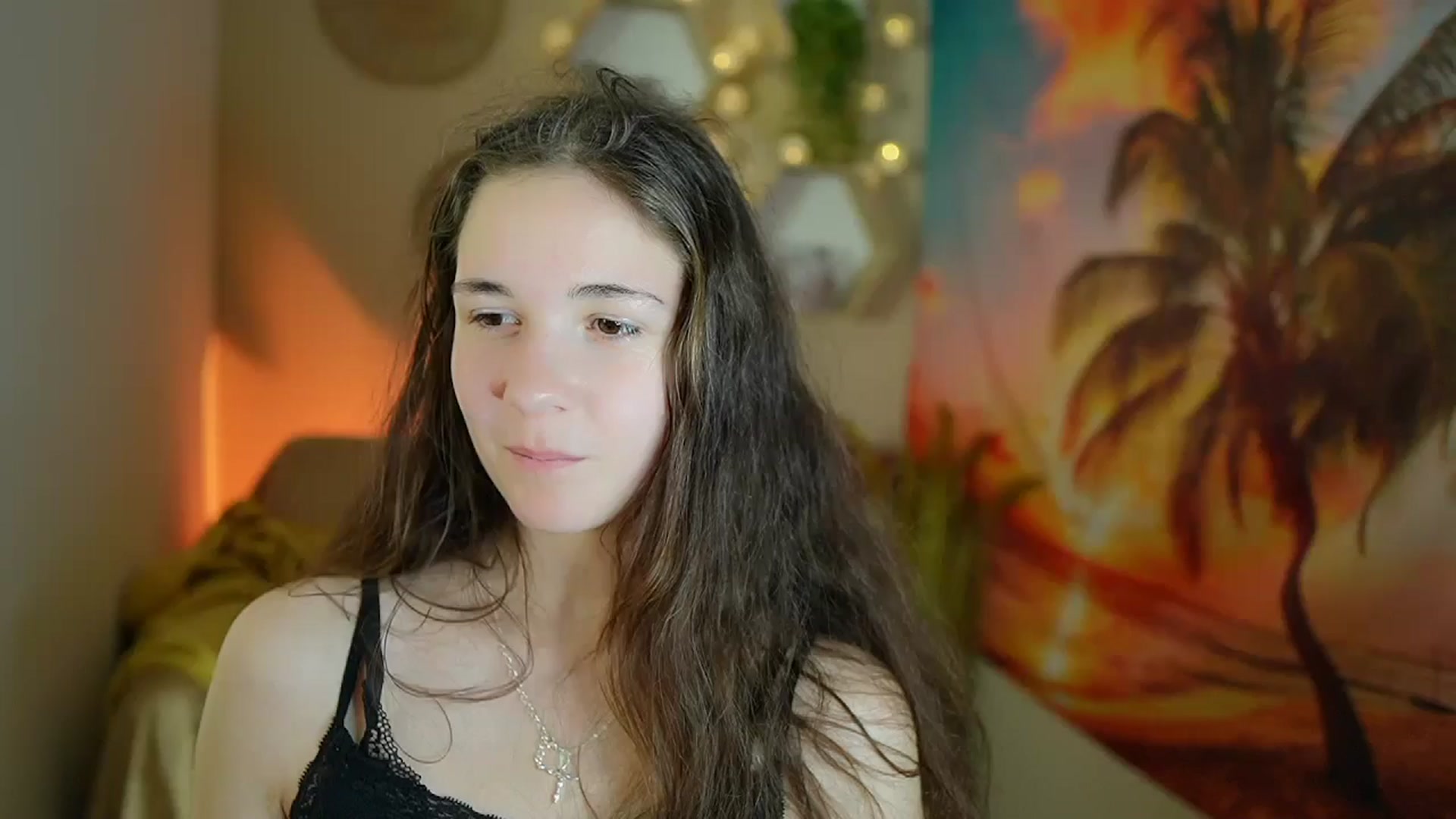 Ava__Taylor_ video thumbnail