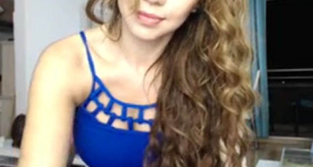 Beauty_online video thumbnail