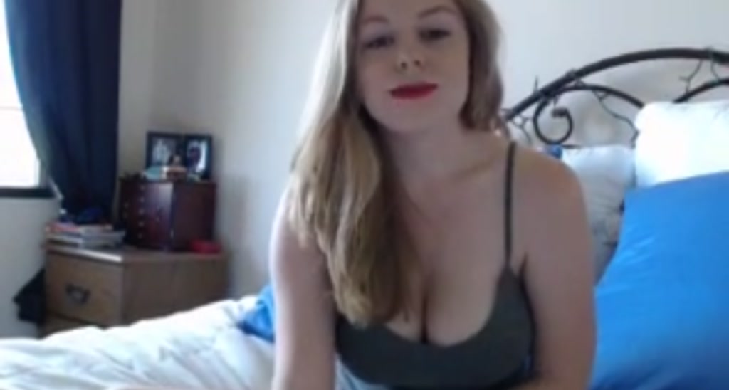 Sunflower_Grl video thumbnail