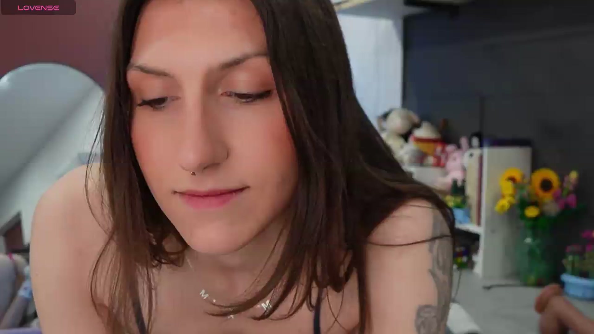 just_erika video thumbnail