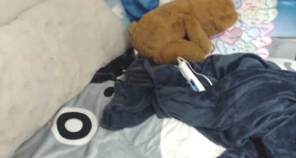 CosmicNeko video thumbnail