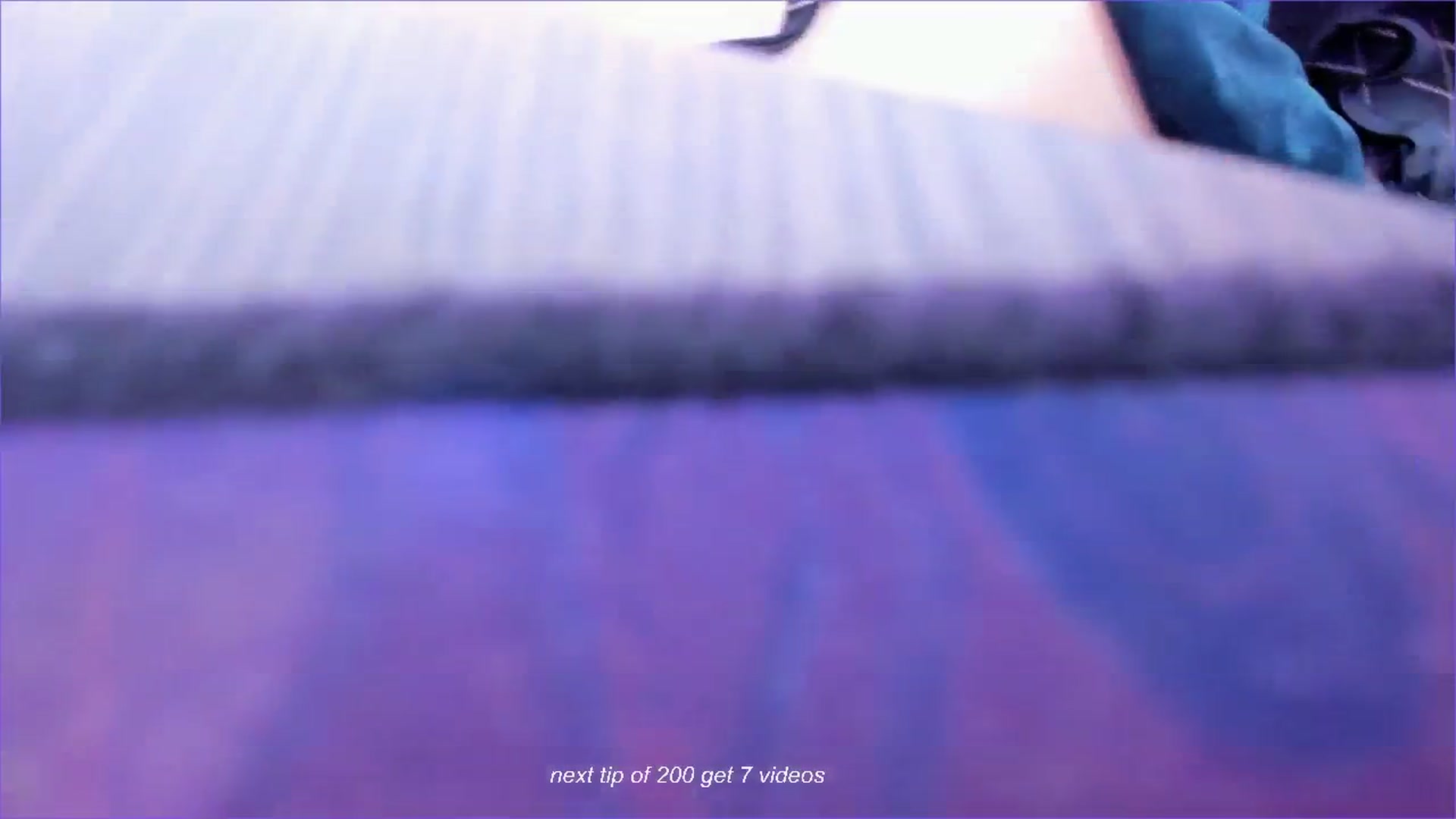 fun_for_cash video thumbnail