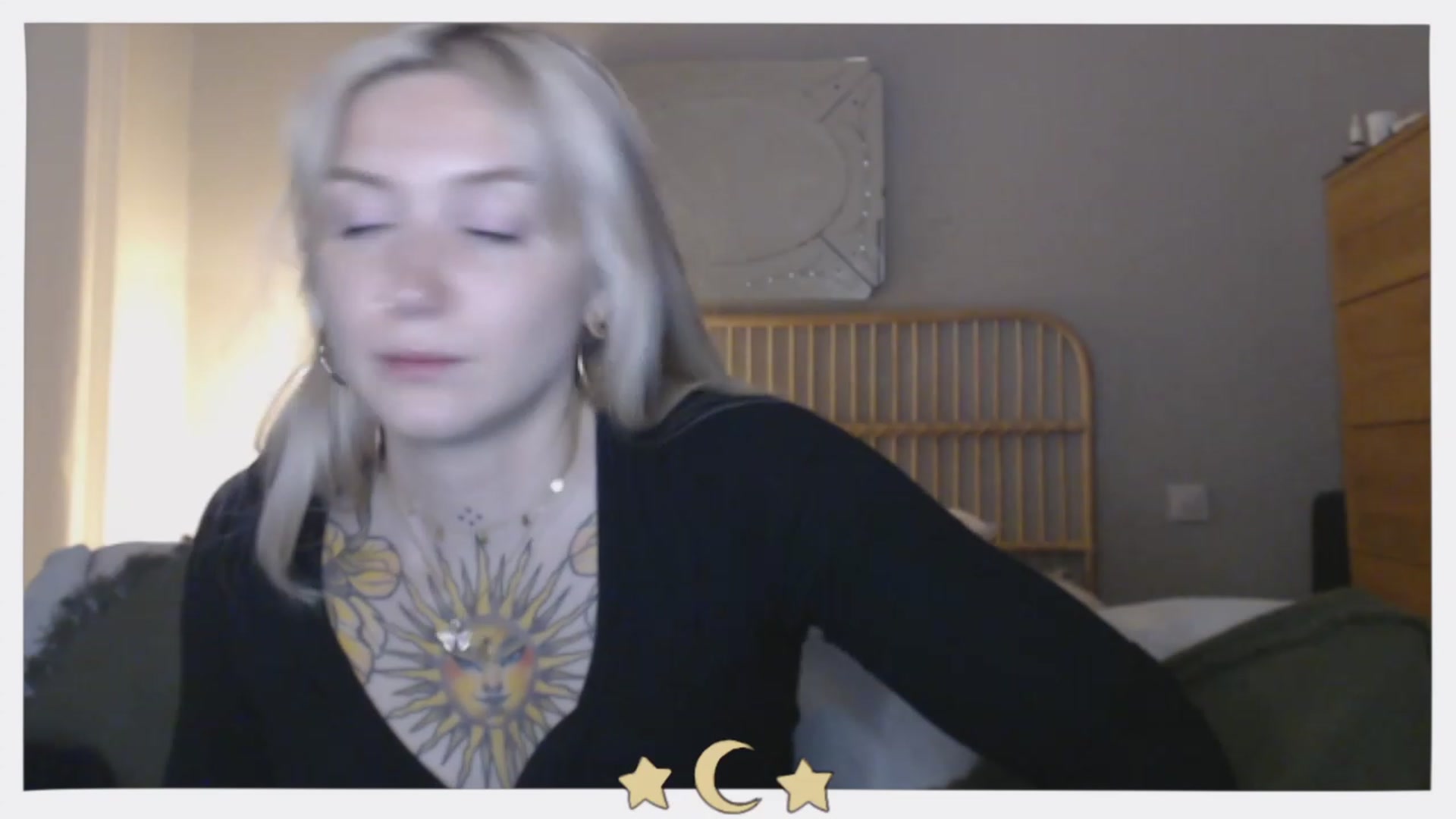 Tattoo_bbgirl video thumbnail