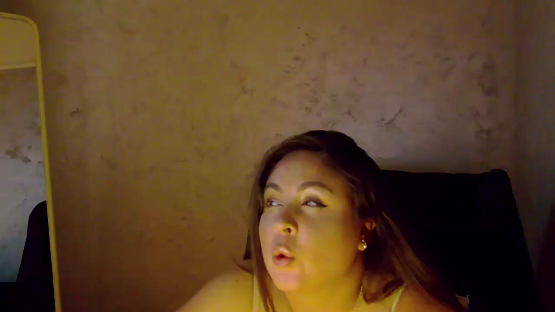 NotVanilla video thumbnail