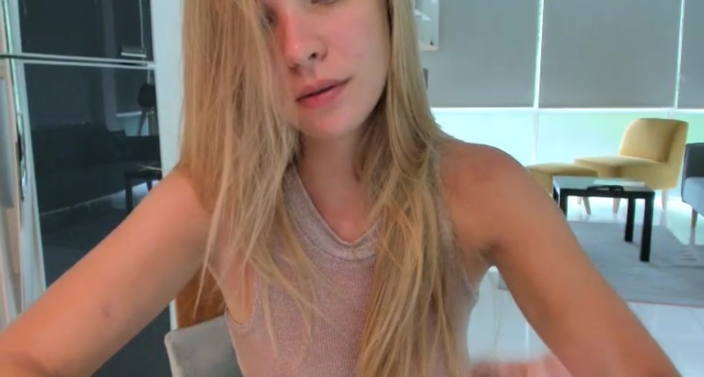 WonderVera video thumbnail