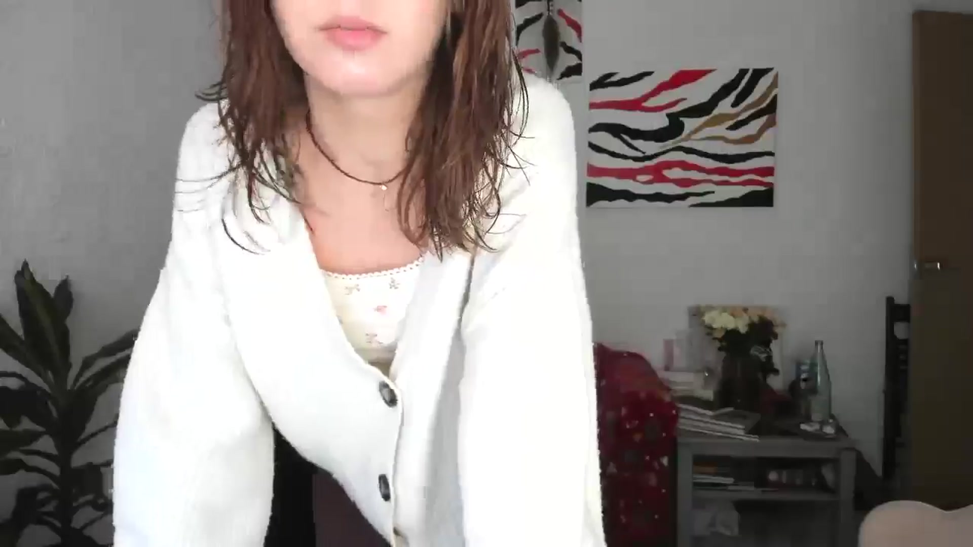 AhahaGirl video thumbnail