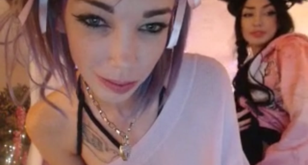 Lilmskitten video thumbnail