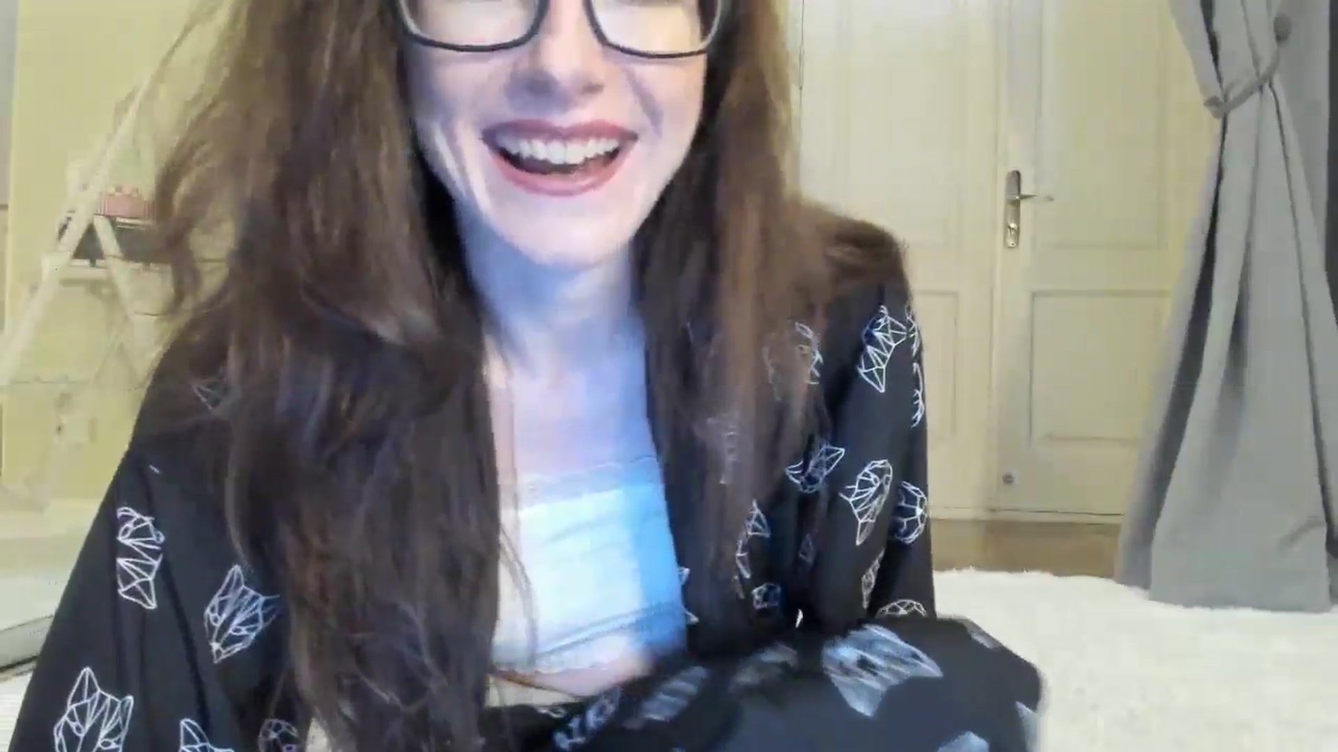 Baby_Jewel video thumbnail