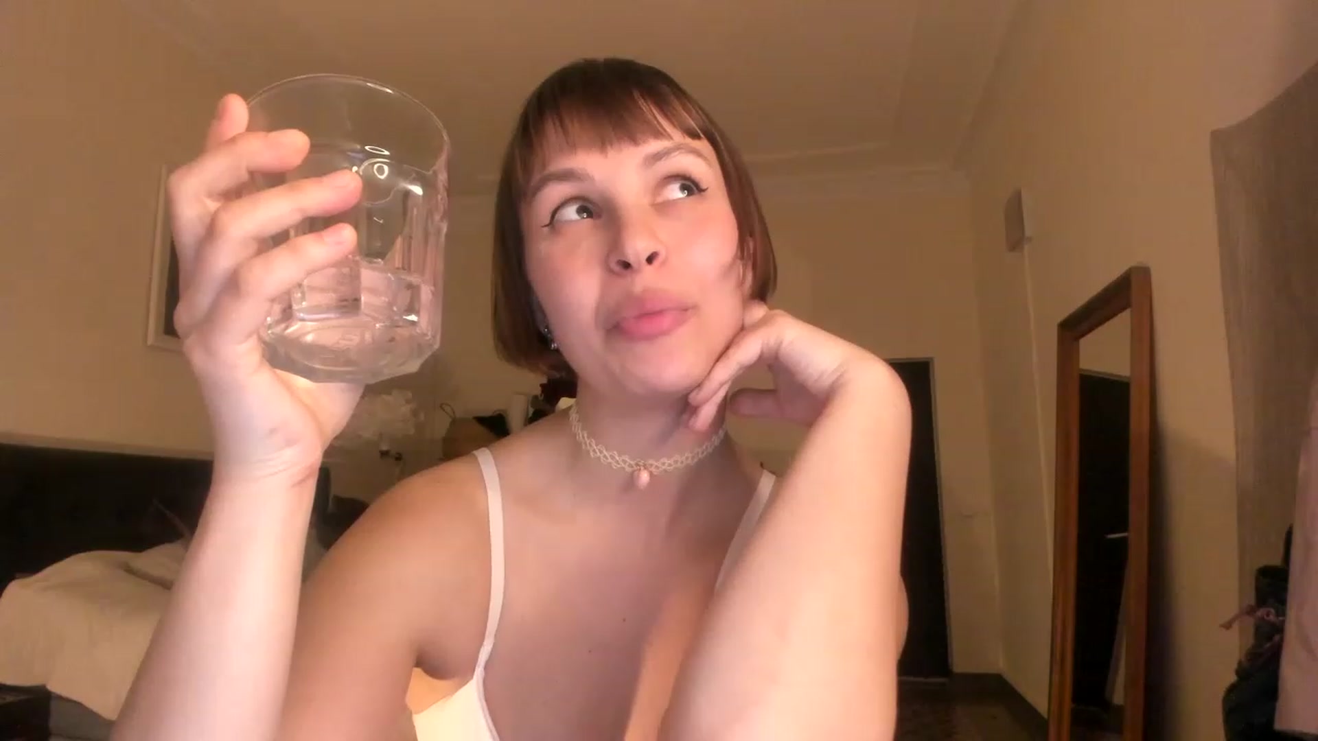 wondertea video thumbnail