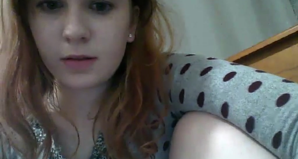 KateK8 video thumbnail