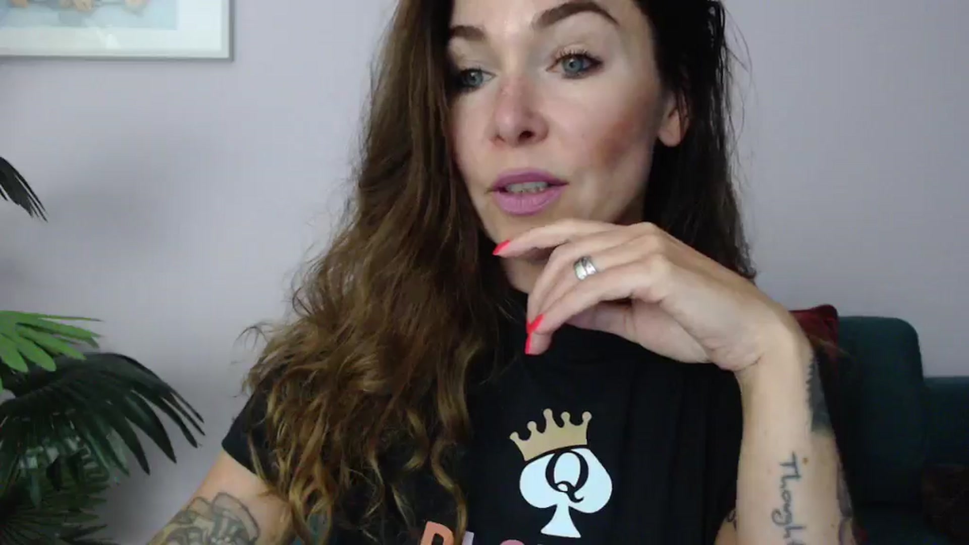 Delilah_sweet video thumbnail