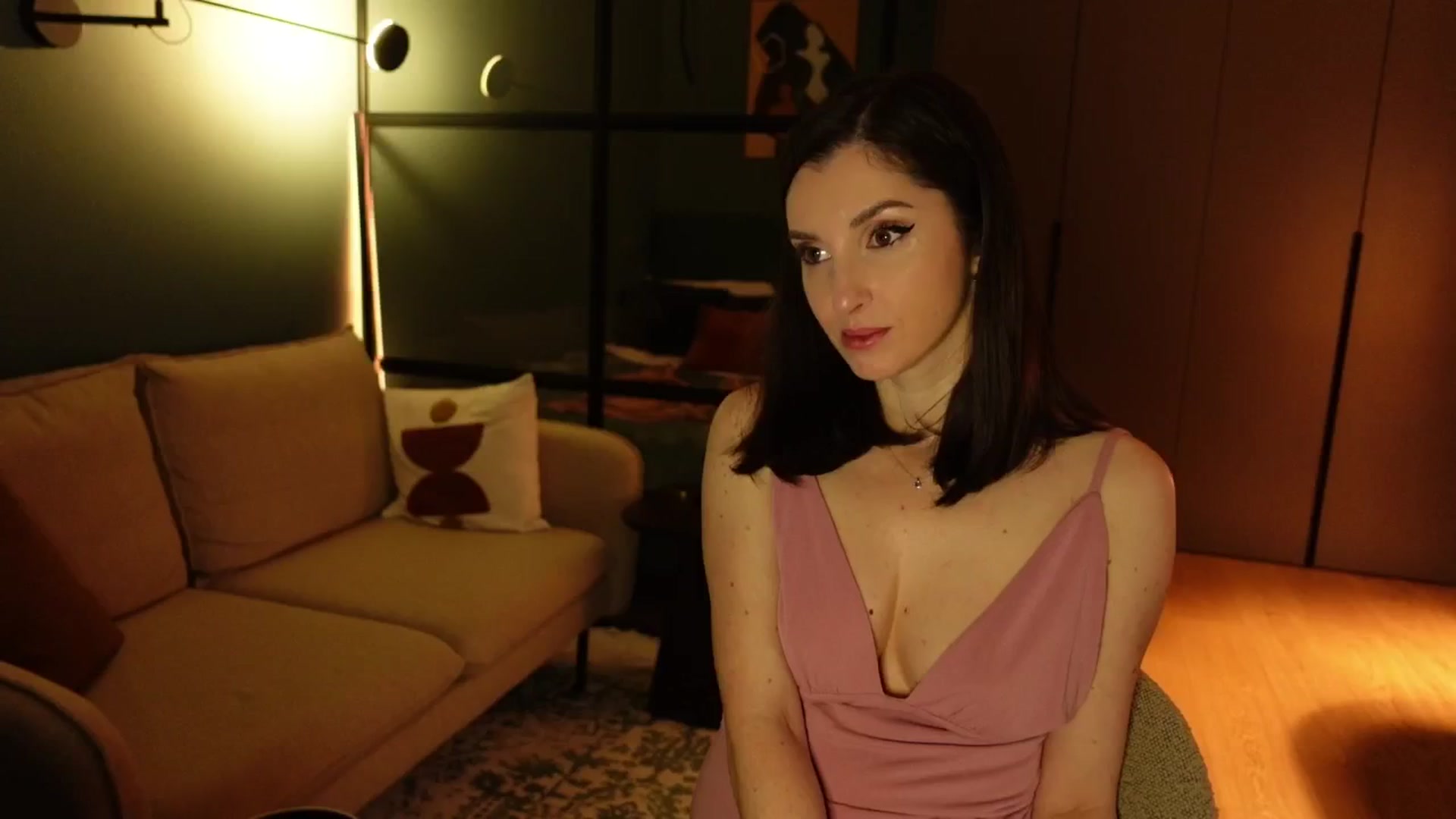 Maddie video thumbnail