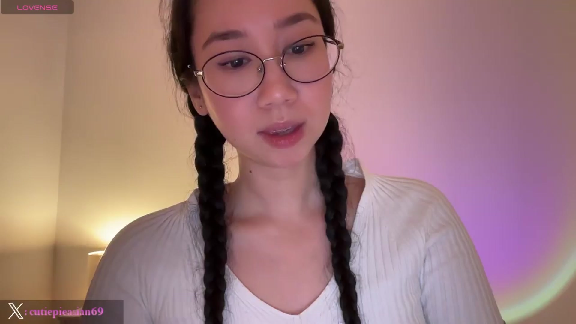 cute_asian69 video thumbnail