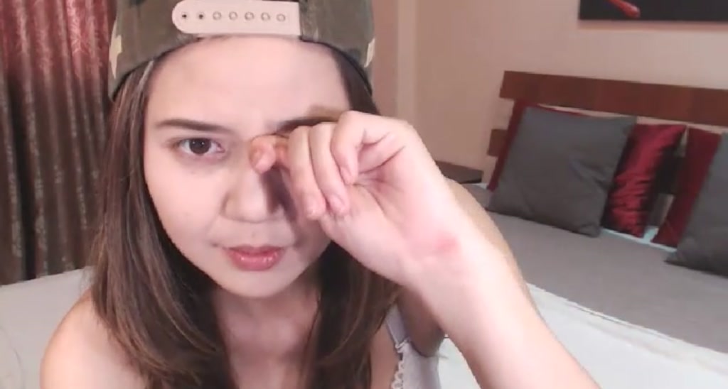 ElinaShin video thumbnail