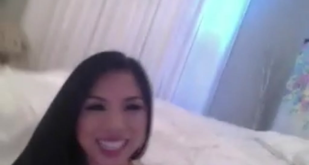 LexiVixi video thumbnail