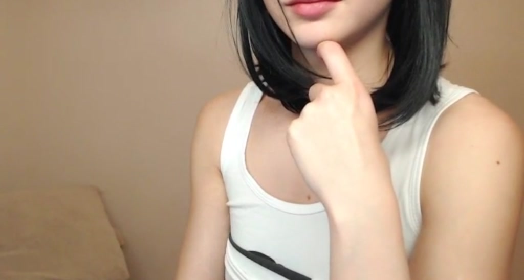 NewTeen1999 video thumbnail