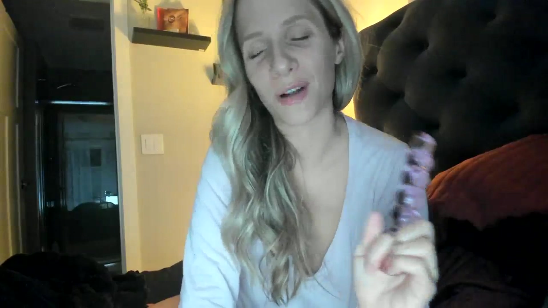 Lucylux1 video thumbnail