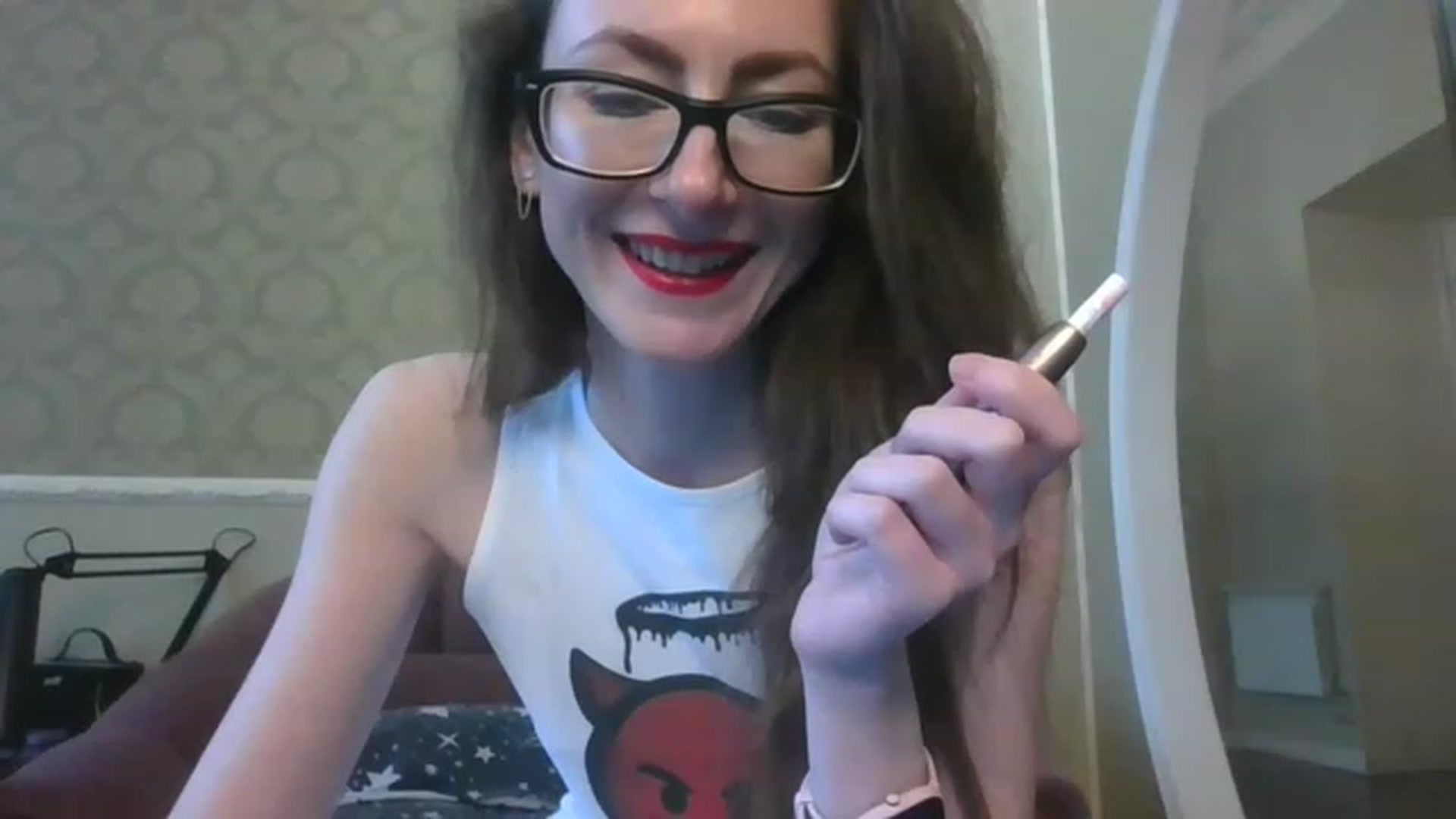 Baby_Jewel video thumbnail