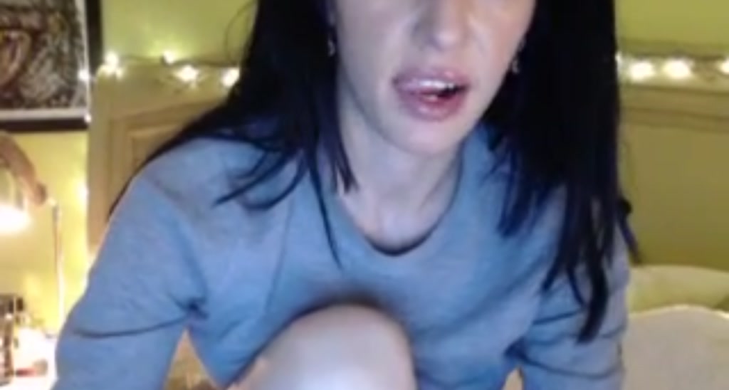 JenifersBody video thumbnail