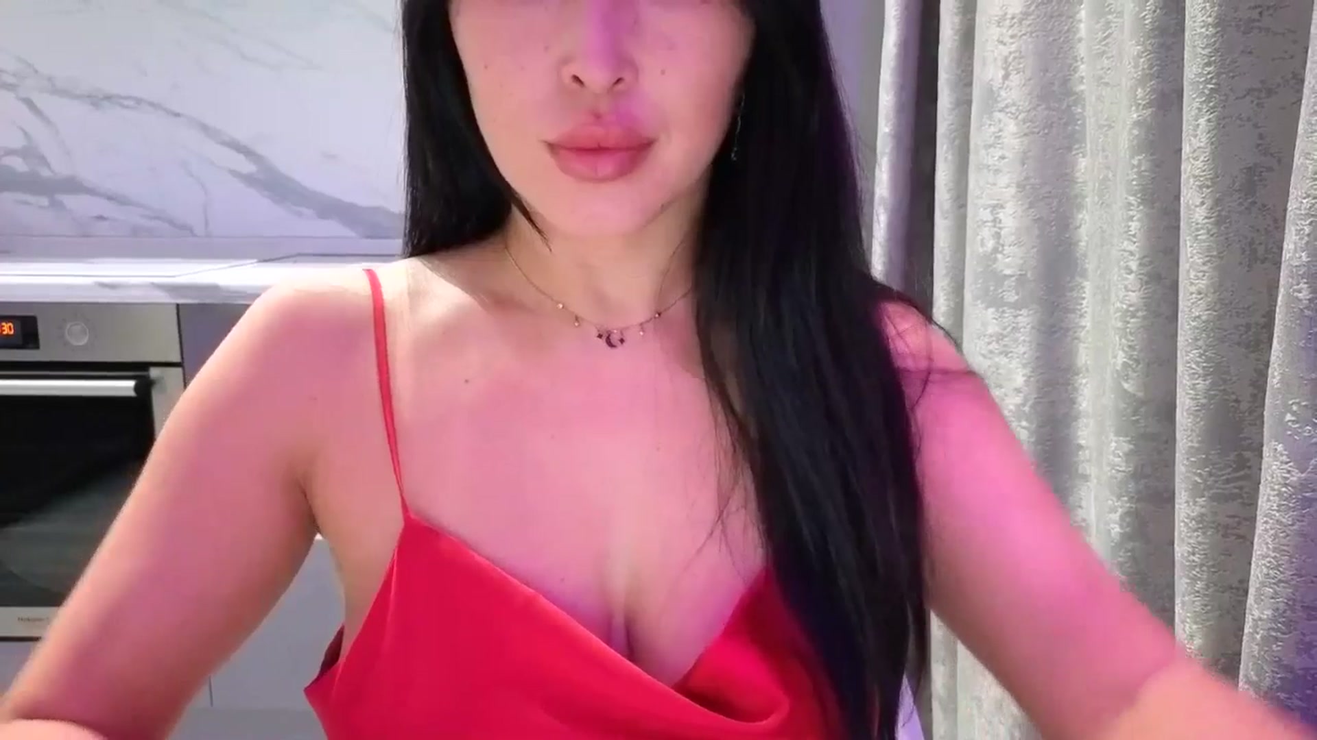 KissableAsian video thumbnail