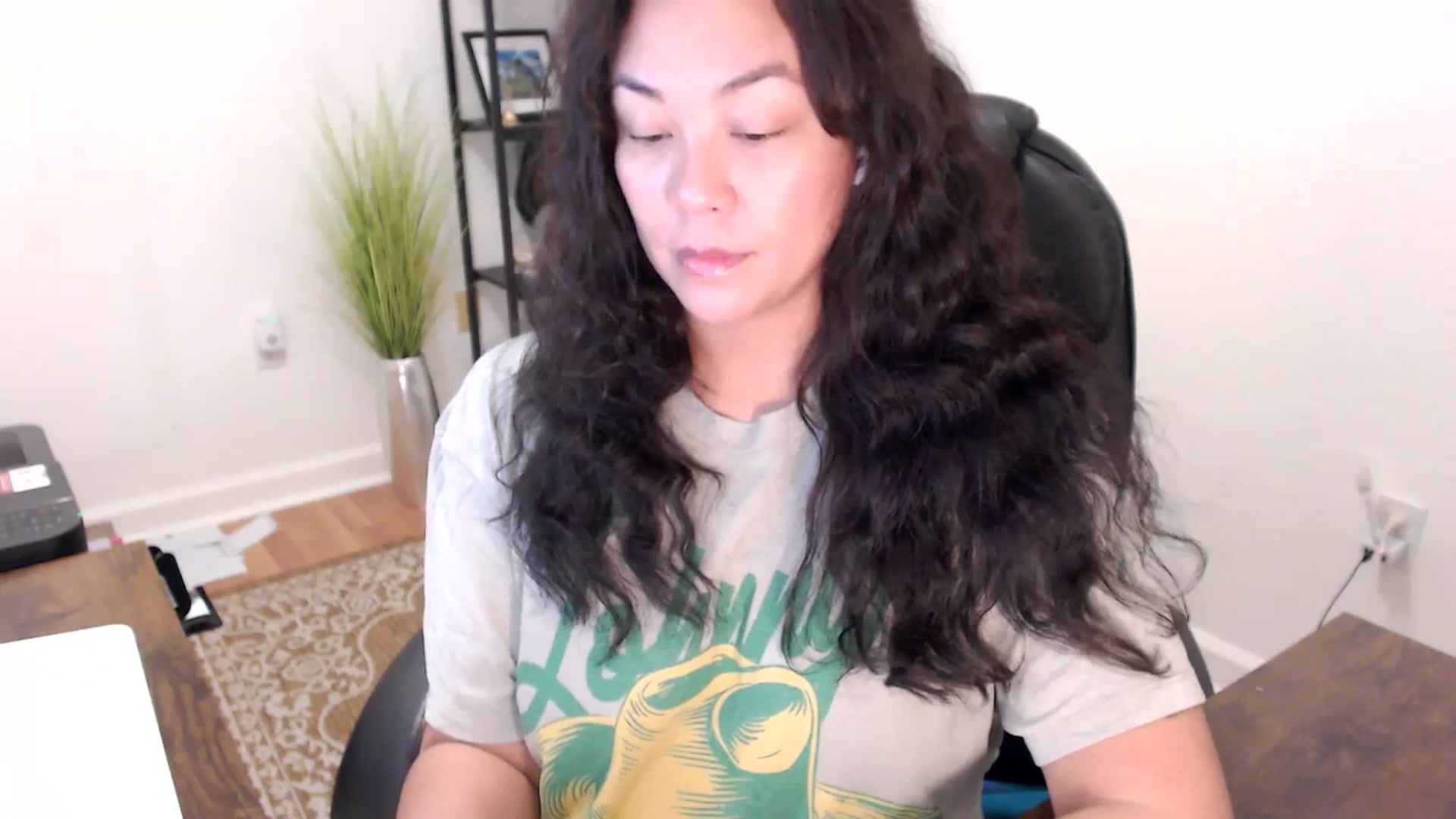 MickaylaStar video thumbnail