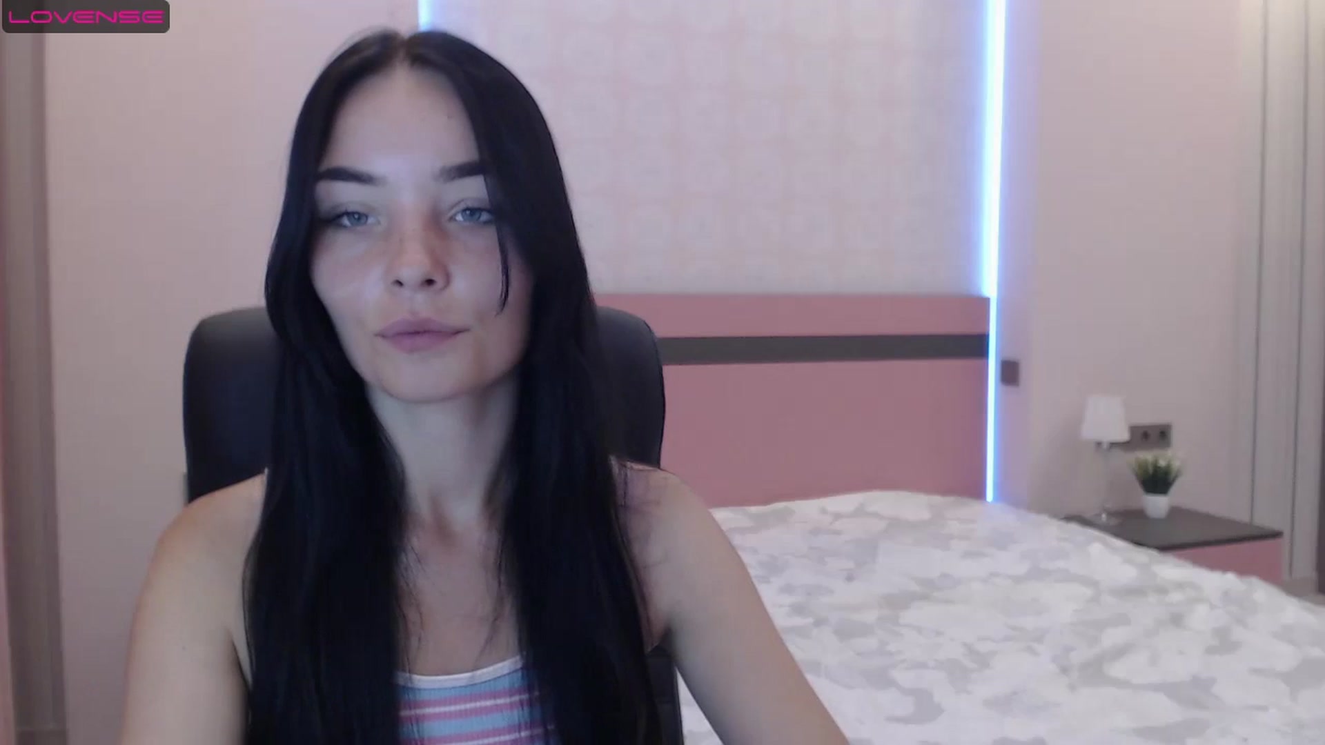 SonyaOlsen video thumbnail