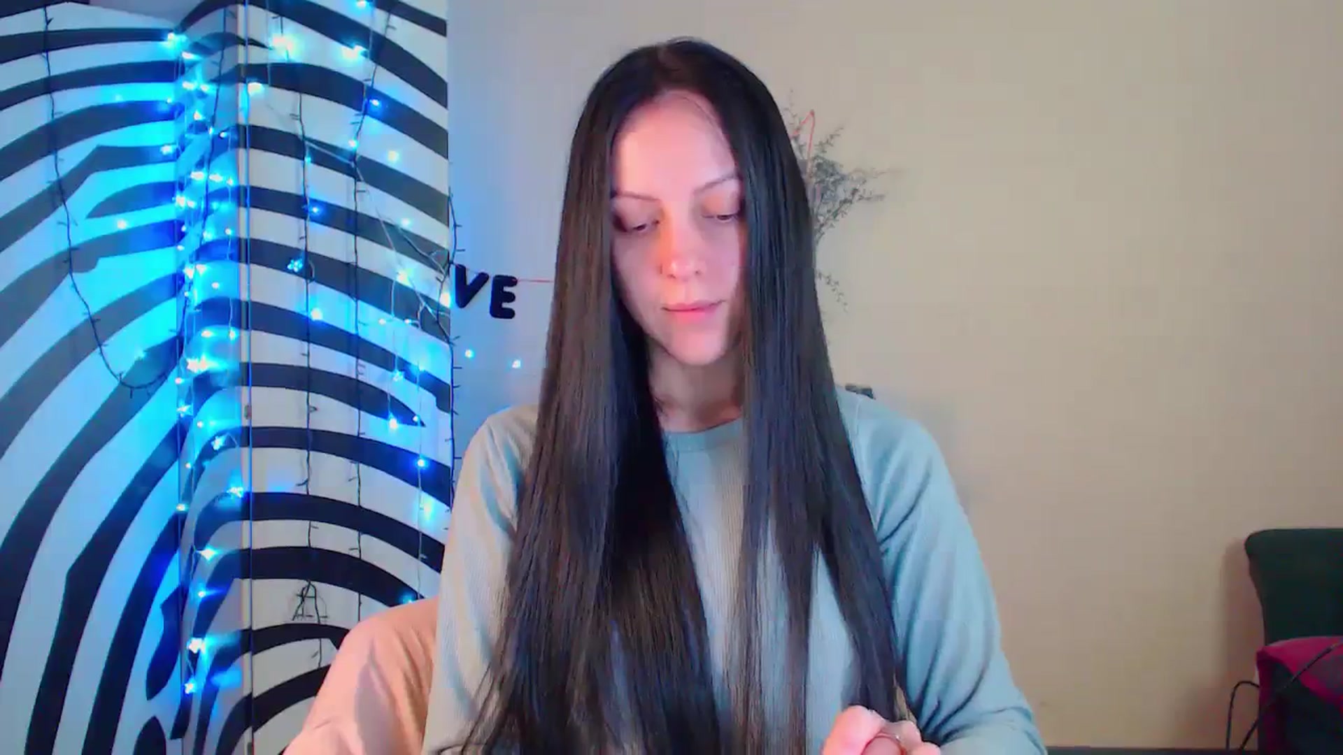 Cos_Sexy video thumbnail