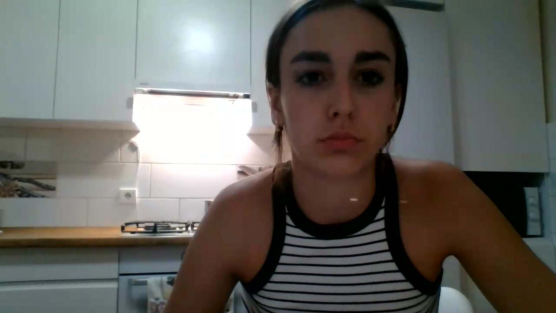 SabrinaXx video thumbnail