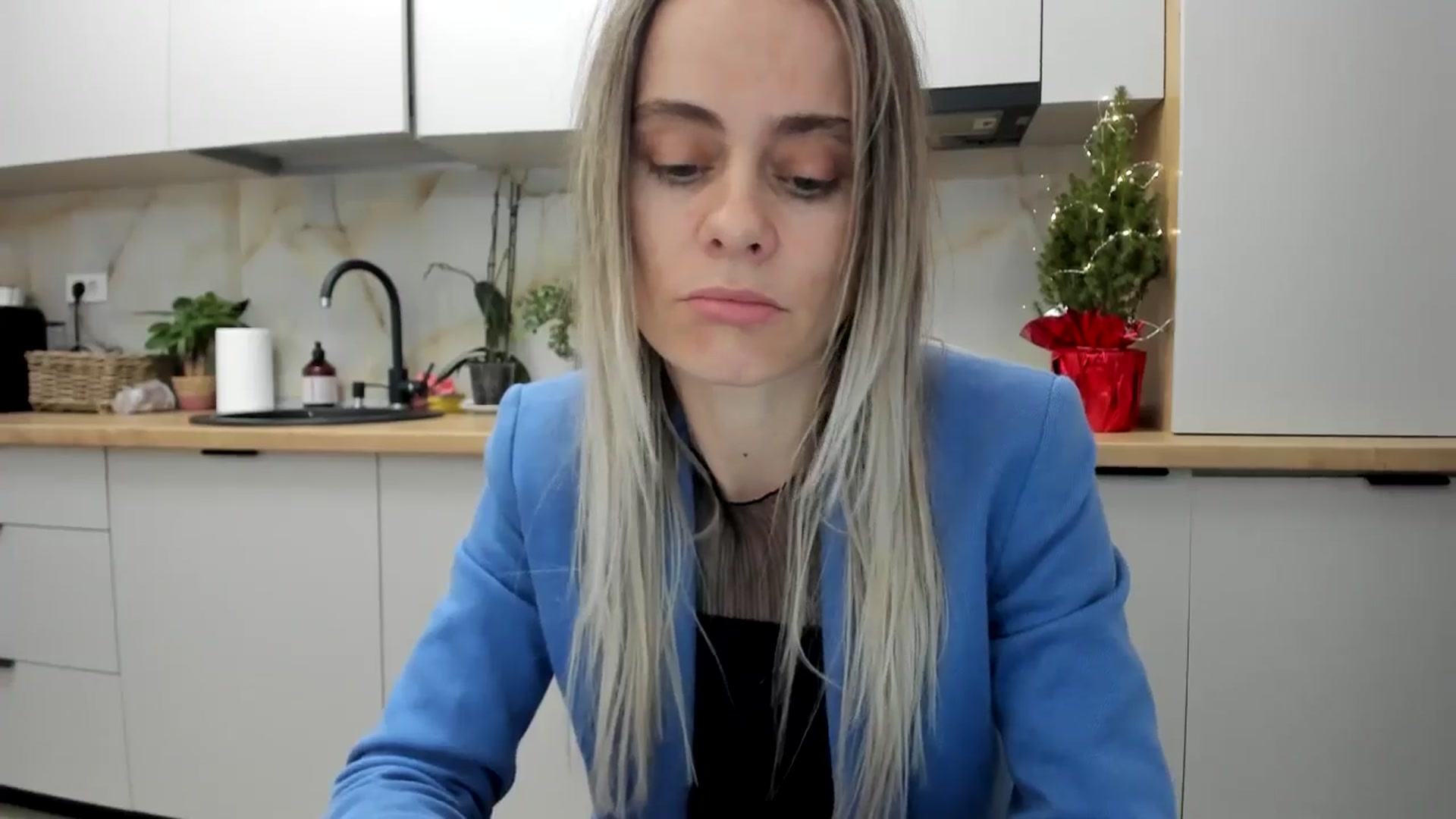 DebbyPaige video thumbnail