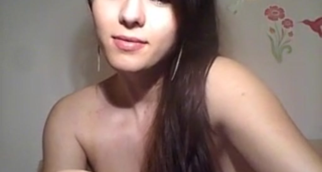 SweetAnaFun video thumbnail