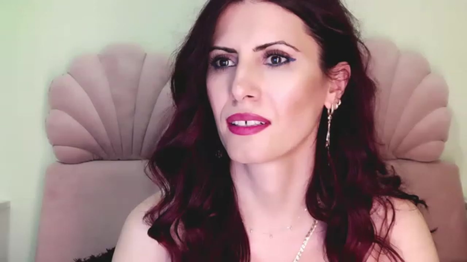 AliceHottyX video thumbnail