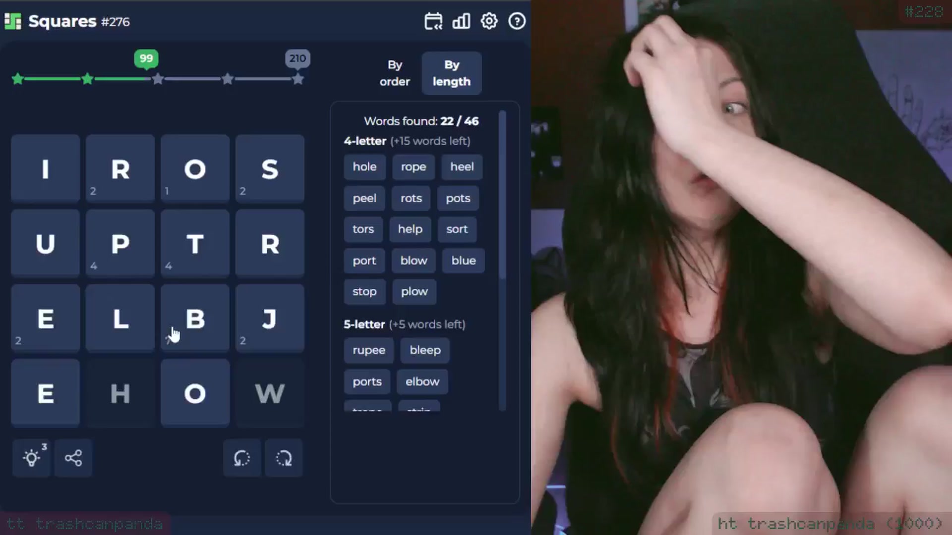 theroom video thumbnail