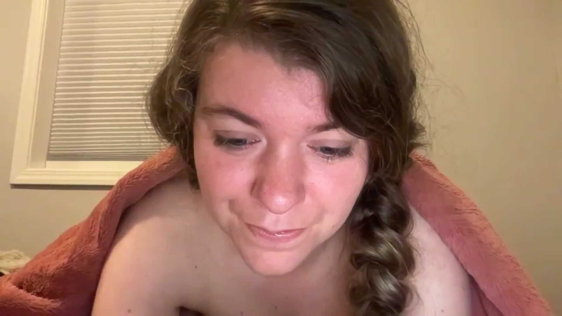 Trixiegirl3 video thumbnail