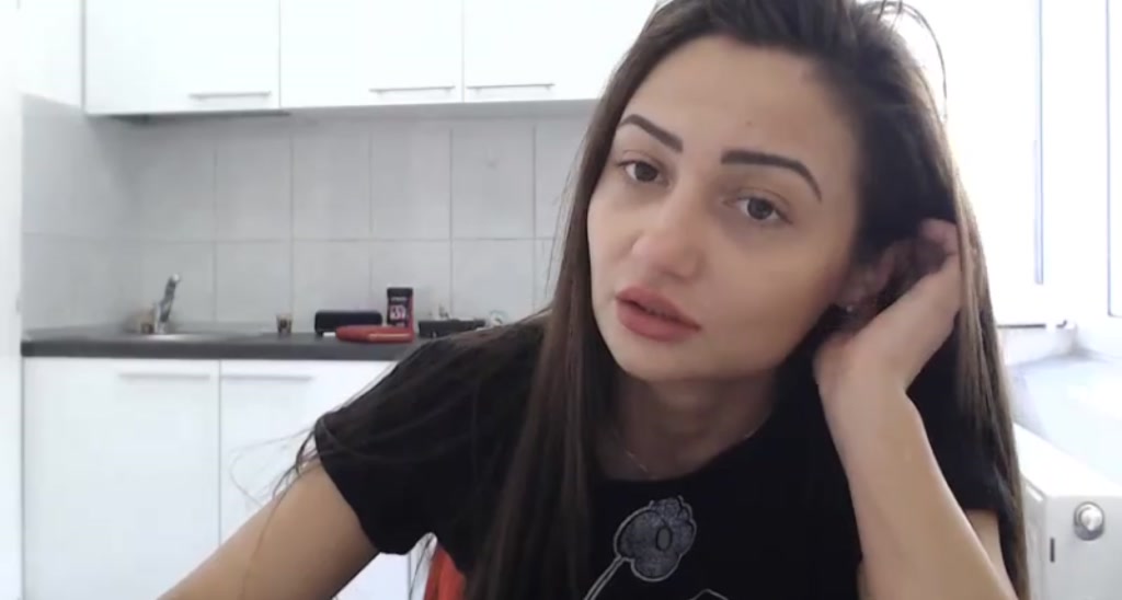 Wennndyk video thumbnail