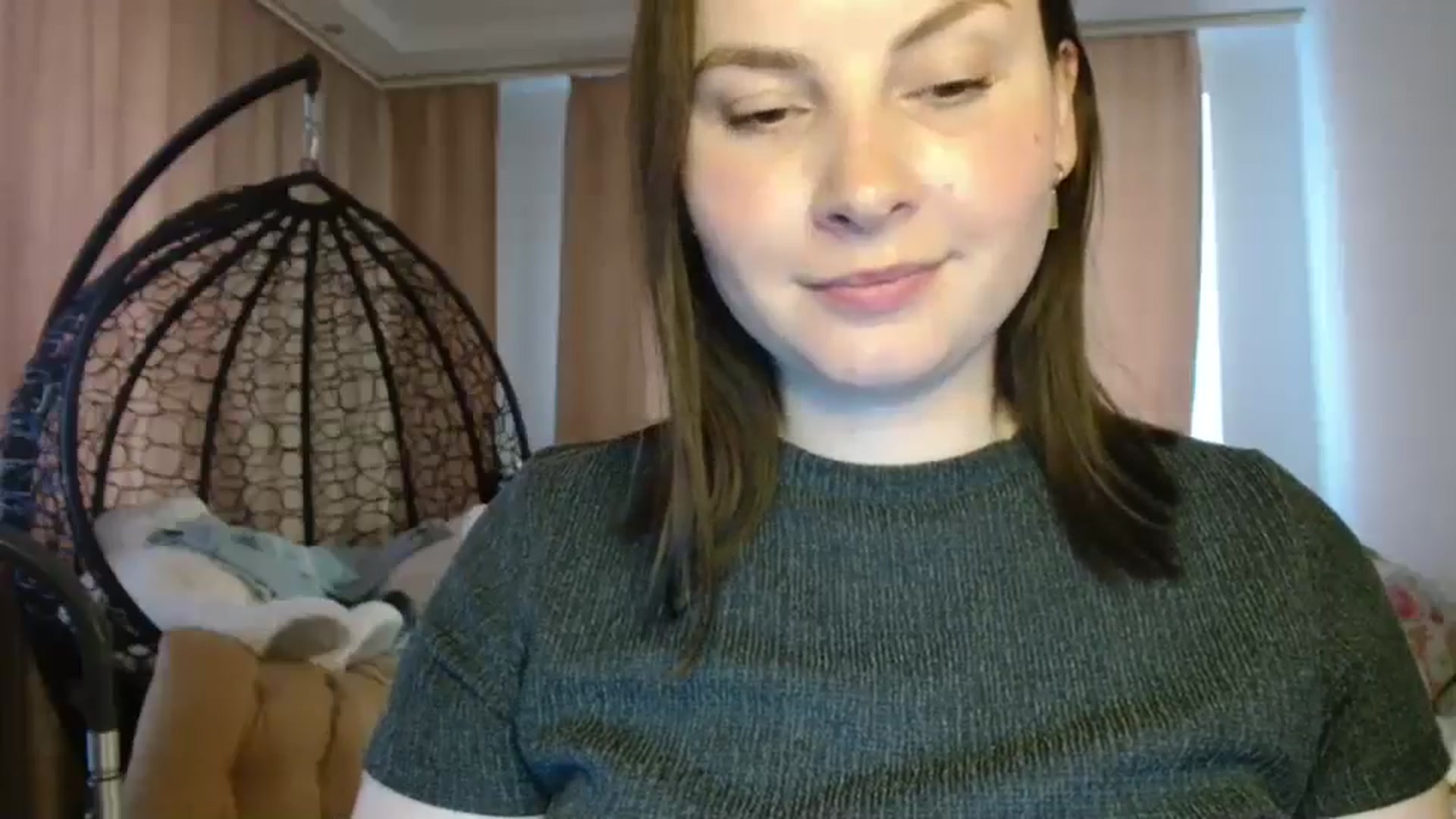 MisssLove_is video thumbnail