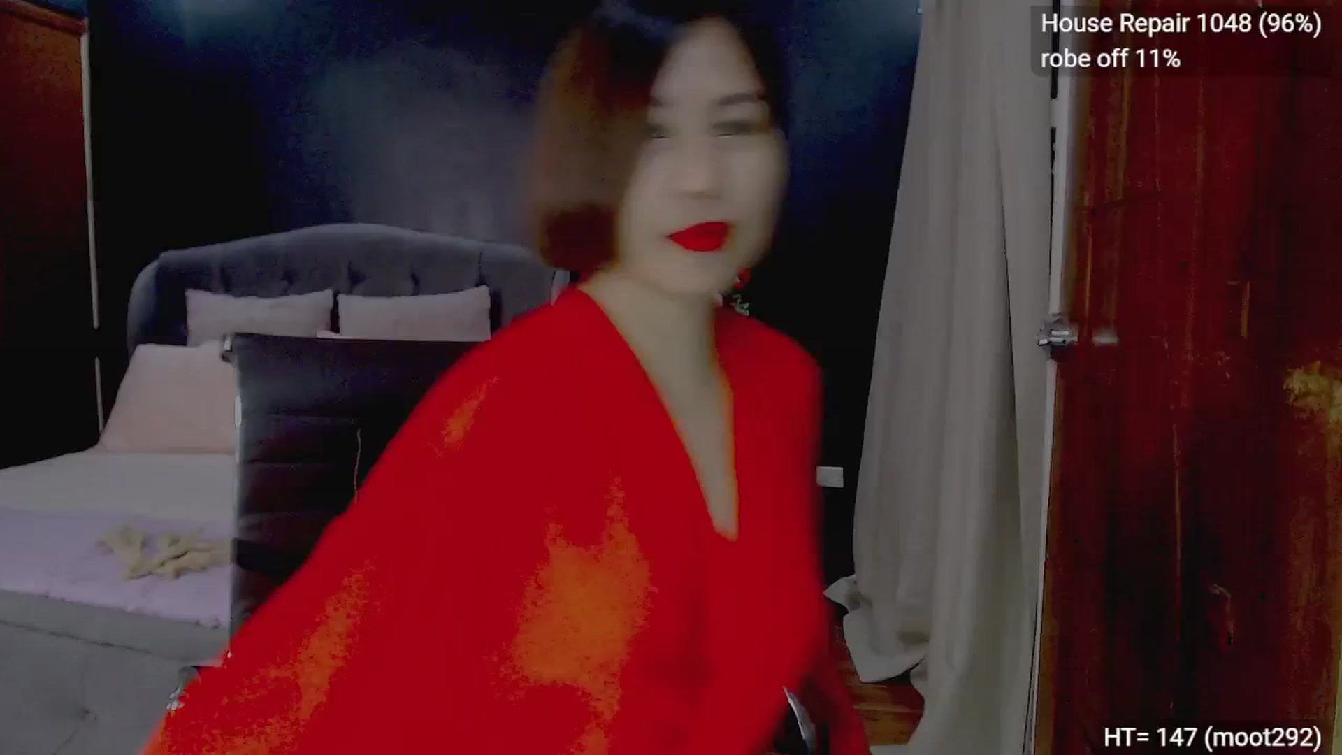 HisWife video thumbnail